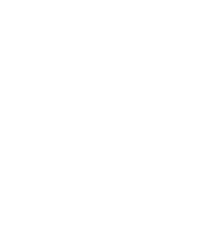 光の魔術師 漆黒のブラック