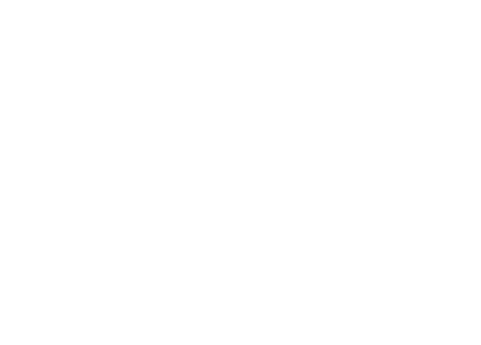 光の魔術師 漆黒のブラック