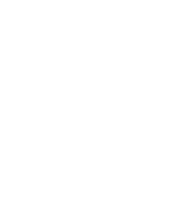 水を巧みに操る 水流のブルー
