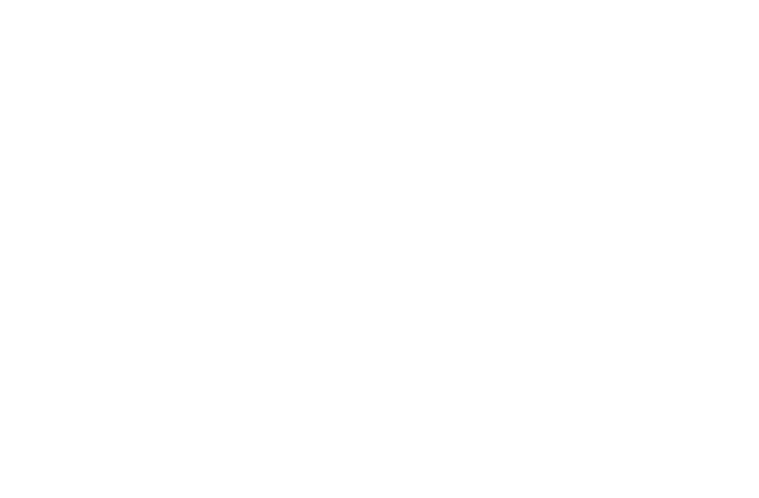 水を巧みに操る 水流のブルー