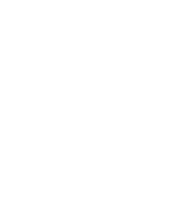 「かわいい」は正義! 魅惑のピンク