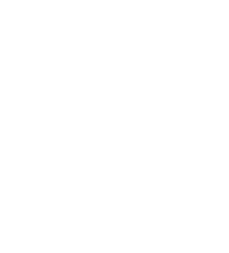 灼熱に立ち向かう 情熱のレッド