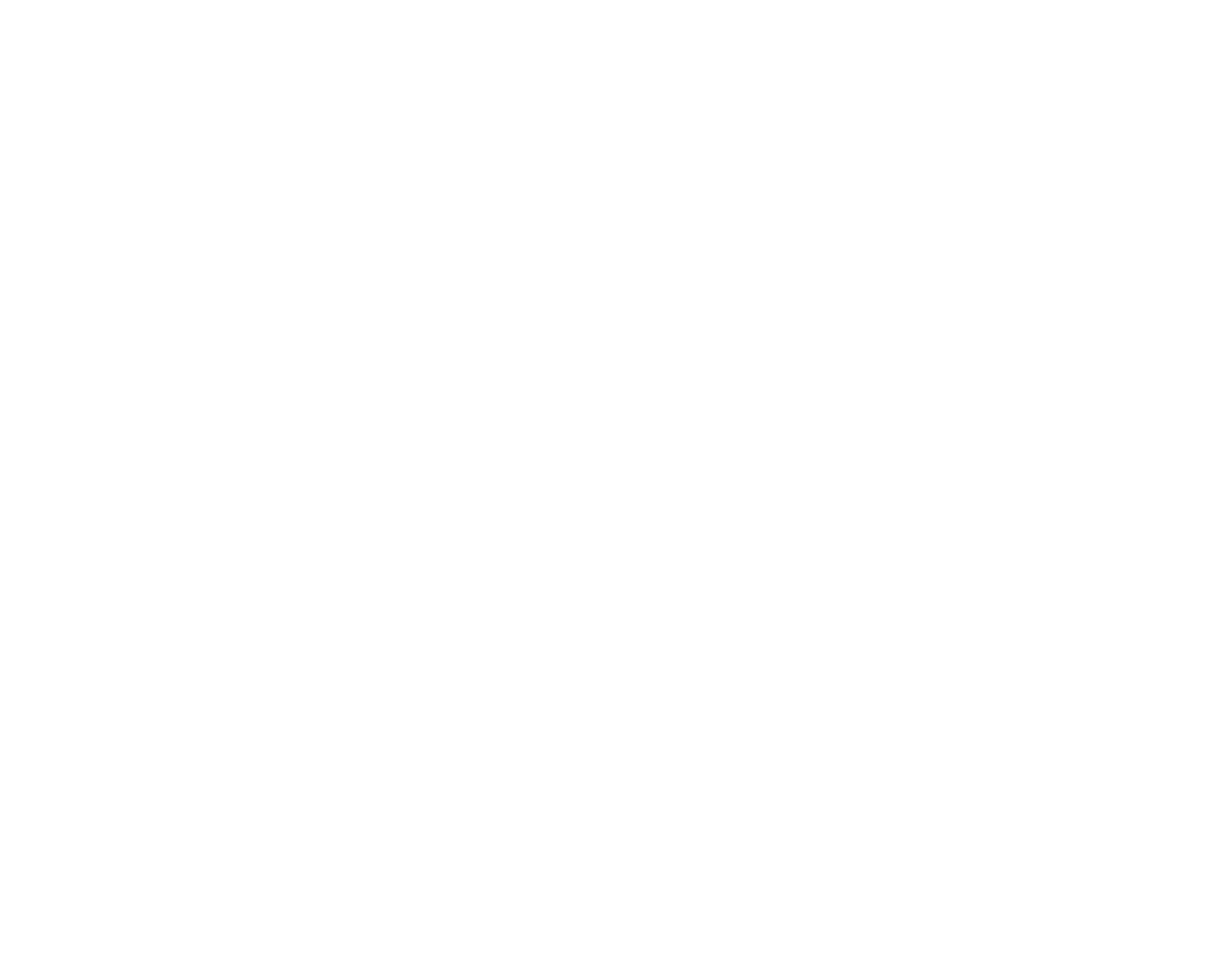 灼熱に立ち向かう 情熱のレッド