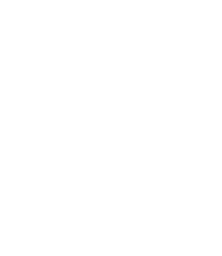 電磁波からガードする 電光のイエロー